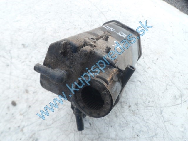 uhlíkový filter na renault tháliu 1 1,4i, H7700423934